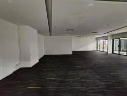 Parklane Shopping Mall (D7), Shop House #628378631